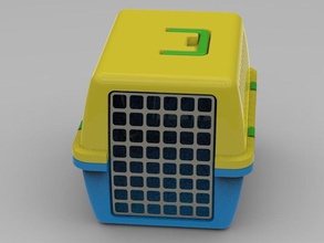 pet carrier hobby-diy pet carrier pet carrier animal animal carrier cat cat carrier dog dog carrier plastic plastic carrier cage pet cage animal cage kitty nature rat bird cage toy kitten hobby diy hobby diy other