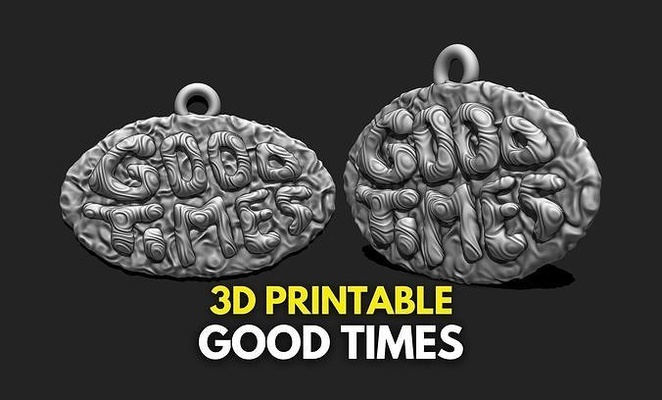 phrase anhänger stl datei 3d drucken schlüsselbund 3dprinting stl dateien stljewelry mode accessoires handgefertigter geschluckt 3dprintedjewel custom3d diy3dprinting artistic3dpendant 3dprintnecklace stlfilesfürschmuck fashion3djewelry stlmodelldateien stldruckbar text3d phrase3d kunst skulpturen 3d print model - Mito3D