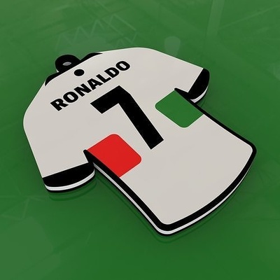 portugal alt fifa welt tasse katar 2022 futbol taiced ecuador mmu mannschaft de champion llavero schlüsselbund meisterschaft fußball mode 3d print model - Mito3D