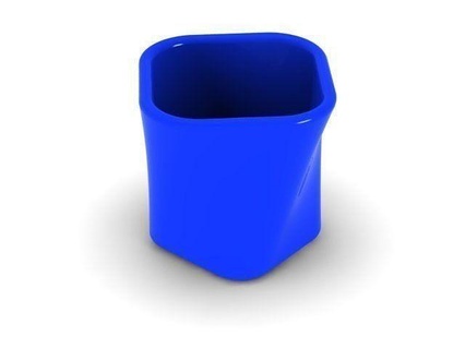 Panela 1 plástico copo plantar vaso flor tigela cozinhando cozimento Formato gelo garrafa banco jarra cardume panela interior roupa casa recipiente utensílios cozinha decoração 3d print model - Mito3D