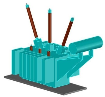güç trafo elektriksel merkezi elektrik bağlantısı el kamyon kafatası gemi köpek uzay gemisi kask bilimkurgu robot Ejderha transformatörü Kafes bulaşma hat mühendislik Bilim 3d print model - Mito3D