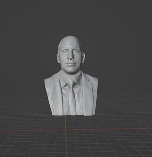 prens William ingiliz taht Diana Prenses Kraliyet Ailesi dianaspencer prenses kraliçe Kraliçe Elizabeth Prens Charles kraliyet ailesi Hanım Sanat heykeller 3d print model - Mito3D