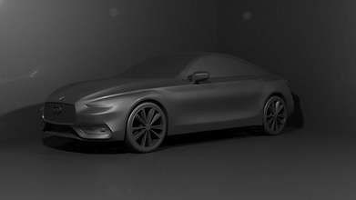 3d imprimível sólido carro impressão infinito modelo passatempo faça automotivo 3d print model - Mito3D
