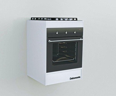 Produkt Modellieren Modell 3dsmax Bäckerei Kamin Kabinett Möbel Innere Design Zuhause Haus Eintrag Corona 3d print model - Mito3D