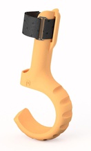 protesica gamba cane or gatto ortesi attrezzature veterinario scienza biologia 3d print model - Mito3D