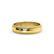 r 0011 bijoux brillant pendentif états-unis canada l'europe de l'engagement mariage 14k la conception mode d'argent or joyau l'anneau les courbes boucle d'oreille imprimable anneaux 3d print model - Mito3D