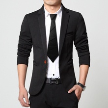 al azar de la corbata moda el empate traje hombre desafío otros 3d print model - Mito3D