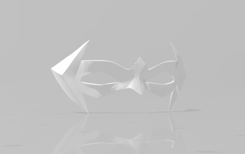 rot Kapuze Wiedergeburt inspiriert bündeln Jason todd Arkham Ritter Batman Gotham Fledermausfamilie Robin Joker Cosplay Kostüm Maske Rüstung Replik passen Ungerechtigkeit Spiele Spielzeuge 3d print model - Mito3D