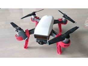 remote control aircraft toys accessories airplane photo vacuum cleaner gun toy hobby creativity explore technique weapon security machine automatic grass scifi science engineering 3d print model - Mito3D