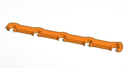 a tamir etmek of araba üfleme oto parçalar mekanik tekerlek ev aksesuarlar 3d print model - Mito3D
