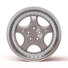 rh zw1 rim pritable wheel aluminum rim disc hobby diy hotwheels print 3dprint printable jdm  racing scalemodel hobby diy automotive