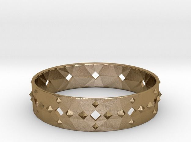 ring jewelry jewellery precious art design pendant jewel gadgetchallenge artchallenge rings toys challenge 3D print model - Mito3D
