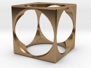 anello gioielli preziosi art casa regalo giocattolo presente gadgetchallenge artchallenge anelli giocattoli sfida 3d print model - Mito3D