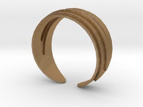 anillo la joyería de boda art casa regalo presente gadgetchallenge artchallenge los anillos juguetes reto el 3d print model - Mito3D