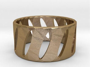 anel jóias o engajamento jóia pingente a arte casa gadgetchallenge artchallenge anéis brinquedos desafio 3d print model - Mito3D