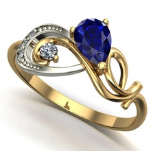 ring 0024 jewelry ring gold jewelry diamond gem printable diamond ring rings