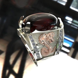anel 120 orelha imprimível jóia jóias Casamento joalheria argolas 3d print model - Mito3D