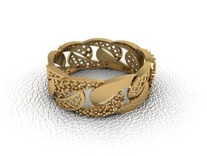anel 149 ouro moda beleza diamante Casamento jóia jóias joalheria pingente noivado casamento platina imprimível prata gema celebração 3d print model - Mito3D