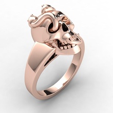 ring 325 juwel hochzeit engagement diamant schmuck druckbar silber gold kleidung brillant saphir mode schönheit sterling ringe 3d print model - Mito3D