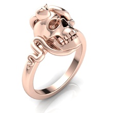 Ring 337 Juwel Hochzeit Engagement Diamant Schmuck druckbar Silber Gold Kleidung brillant Saphir Mode Schönheit Sterling Ringe 3d print model - Mito3D