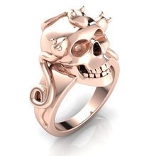 anel 339 jóia gema casamento noivado diamante jóias imprimível prata ouro joalheria roupa brilhante safira moda beleza esterlina diamantado argolas 3d print model - Mito3D