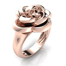 Ring 351 Juwel Hochzeit Engagement Diamant Schmuck druckbar Silber Gold Kleidung brillant Saphir Mode Schönheit Sterling Ringe 3d print model - Mito3D