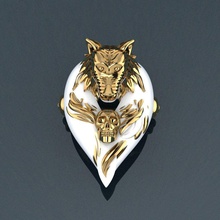 35 yüzük takı altın düğün gem nişan mücevher yazdırılabilir elmas Gümüş engagem moda yüzüğü güzellik kolye cad gergedan 3d print model - Mito3D