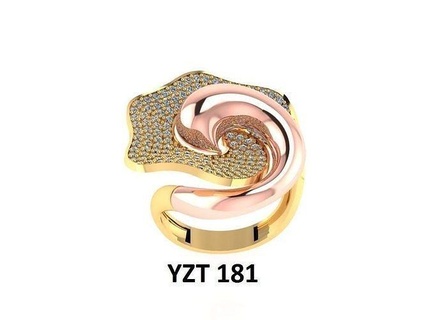 bague 39 bijoux art mariage brillant argent imprimable or diamant engagement saphir pendentif Collier pendentifs Sam bracelets anneaux 3d print model - Mito3D