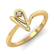 anillo 3dm stl fbx obj detalles joyería joya diamante Moda imprimible plata oro enganchar blanco Boda compromiso bodas matrimonio brillante anillos 3d print model - Mito3D
