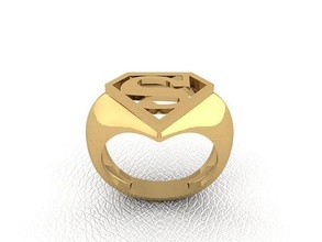 anillo 452 oro Moda belleza diamante Boda joya joyería colgante pendiente compromiso matrimonio platino imprimible plata celebracion 3d print model - Mito3D