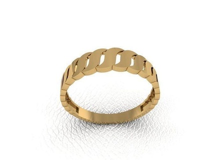Ring 786 Gold Mode Schönheit Diamant Hochzeit Juwel Schmuck Anhänger Verlobungsring Ehe Platin druckbar Engagement Silber Feier Ringe 3d print model - Mito3D