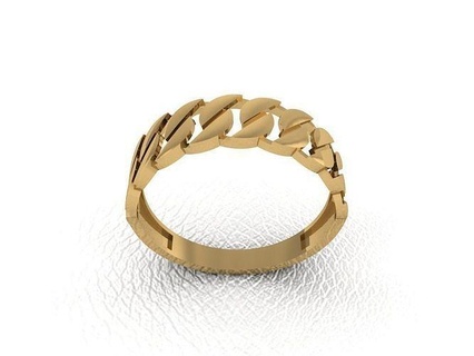 squillare 789 oro moda bellezza diamante nozze gioiello gioielleria pendente anello fidanzamento matrimonio platino stampabile Fidanzamento argento gemma celebrazione anelli 3d print model - Mito3D