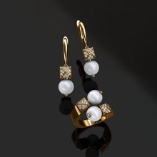 anel brincos joalheria platina prata brilhante ouro diamante gema ágata lazuli cornalina turquesa tigrado cacholong malaquita jóias esterlina 3d print model - Mito3D