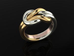anel ouro 3dmodel joalheria gema prata brilhante imprimível diamante brilhando Projeto moda beleza safira 3dprintmodel 3djewelry marquesa argolas 3d print model - Mito3D