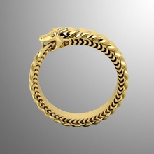 1 ring k takı mücevher yüzük 3d moda yazdırılabilir sterling engagem Gümüş altın elmas cad güzellik platin 3d print model - Mito3D