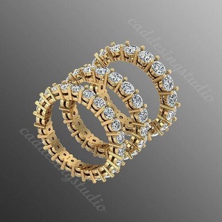yüzük kt1 takı altın moda 3d 3djewels 3djewellery 3dring yüzükler sterlin mücevher elmas modern nişan gümüş angagem platin düğün 3d print model - Mito3D