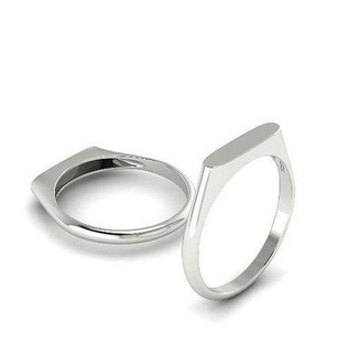 ring model 1804 earrings kolco sergi dlya pechati 3dmodel printable sterling fashion silver engagem platinum jewellery engagement jewel jewelry rings missfox dekoracia 3d print model - Mito3D
