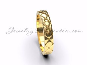 ring obr 471 luxury jewelry gold design diamond engagement gem jewel jewellery platinum printable fashion beauty silver woman rings 3d print model - Mito3D