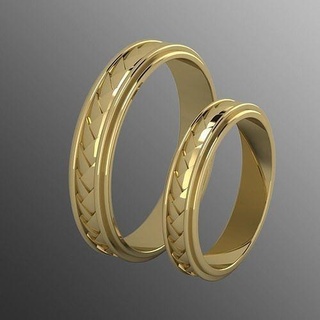 bague od 102 bijoux or mode anneaux imprimable gemme diamant beauté argent platine prototypage mariage engagement bijou saphir gemmes 3d print model - Mito3D