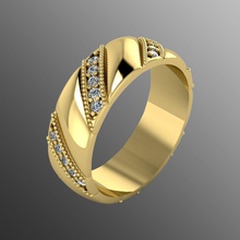 ring od 62 jewelry jewelry ring ring jewelry 3d ring ring rings jewelry fashion ring printable wedding ring ring wedding printable ring jewel precious ring accessory ring jewel ring gold ring modern ring wedding jewellery diamond ring