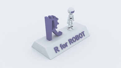 robot model kids learning product 3d printable education educational conceptual figurine figure art statue toy alphabetical games toys 3d print model - Mito3D