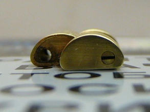 rolex saatler banka altın bilezik takı bilezikler i̇sviçre izlemek saat kol saati zaman mekanizması mekanizma kronograf hareket kronometre daytona breitling omega 3d print model - Mito3D