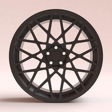 rotiform blq printable rotiform print rim wheel disc diy rc scalemodel handmade printable tuning stance hobby automotive hobby diy