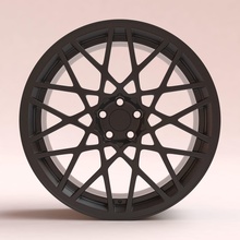 rotiform blq printable rotiform blq print rim wheel disc diy 3rint rc scalemodel handmade printable tuning stance hobby hobby diy automotive