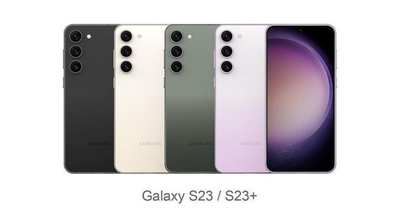 Samsung galaxia s23 móvil teléfono smartphone Teléfono androide aparato celular electrónico telefonos electrónica pantalla táctil pasatiempo bricolaje diy 3d print model - Mito3D