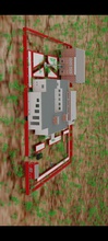 escuela de juegos en 3d anuncios diseño la licuadora maya barato como los azar juguetes guerra las armas fuego zebrush el modelado batalla espacio gadget juego video frontón brillante 4k environnement accesorios 3d print model - Mito3D