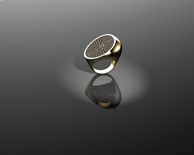 brillante squillare oro argento gioielleria nozze Fidanzamento moda diamante engagement bianca sterlina cad bellezza gemma gioiello stampabile anelli 3D print model - Mito3D
