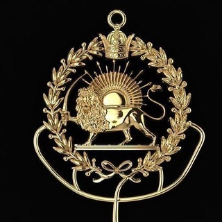 shir Khorshid Löwe shirkhorshid Halskette Gold Schmuck Kunst Tier Silber Halsketten 3d print model - Mito3D