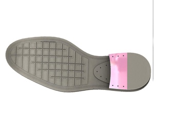ayakkabı Tek 16ap1404u taban snkerlar Çiftlik moda KADIN kız yaz güzellik deri Hanım sandalet gerçekçi lüks topuklu 3d print model - Mito3D