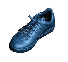 zapatos 3 zapatilla 3dscan 3d 2d 3dscandata moda 3d print model - Mito3D
